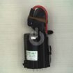 Samsung  Transformator AA26-00313A