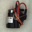 Samsung  Transformator AA26-00317A