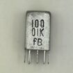 Samsung  Transformator AA26-10001K
