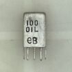 Samsung  Transformator AA26-10001L