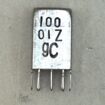Samsung  Transformator AA26-10001Z