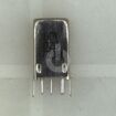 Samsung  Transformator AA26-10003A