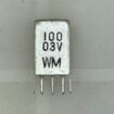 Samsung  Transformator AA26-10003V