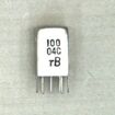 Samsung  Transformator AA26-10004C