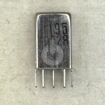 Samsung  Transformator AA26-10005E