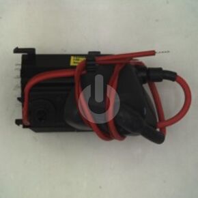 Samsung Transformador AA26-30005S