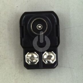 Samsung Transformador AA26-90001C