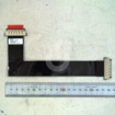 Samsung  Kabel BN96-17116A