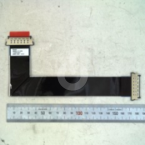 Samsung Kabel BN96-17116A