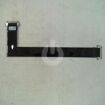 Samsung  Kabel BN96-17116C