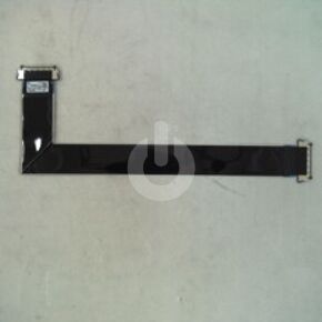 Samsung Kabel BN96-17116C
