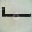 Samsung  Kabel BN96-17116D