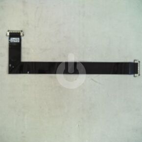 Samsung Kabel BN96-17116D