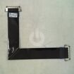 Samsung  Kabel BN96-17116E