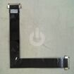 Samsung  Kabel BN96-17116F