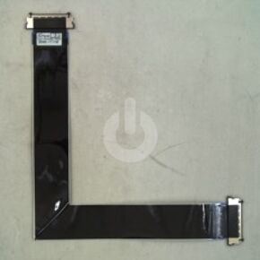 Samsung Kabel BN96-17116F