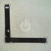 Samsung  Kabel BN96-17116G