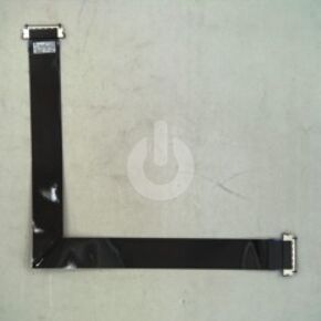 Samsung Kabel BN96-17116G