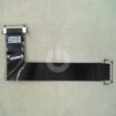 Samsung  Kabel BN96-17116H