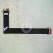 Samsung  Kabel BN96-17116J