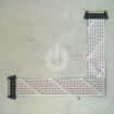 Samsung  Kabel BN96-17116L