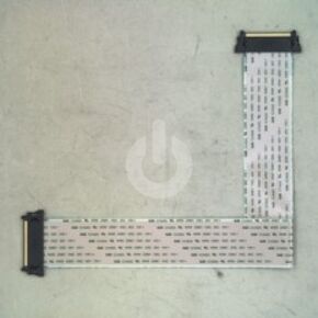 Samsung Kabel BN96-17116M