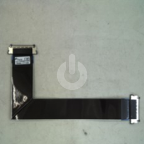 Samsung Kabel BN96-17116N