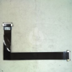 Samsung  Kabel BN96-17116P