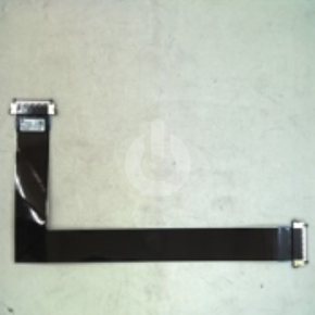 Samsung Kabel BN96-17116P