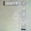 Samsung  Kabel BN96-17116R