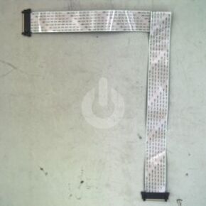 Samsung Kabel BN96-17116R