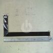 Samsung  Kabel BN96-17116T