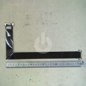 Samsung Kabel BN96-17116T