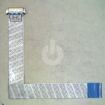 Samsung  Kabel BN96-17545F