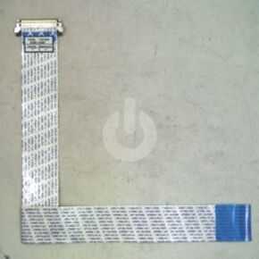 Samsung Kabel BN96-17545F