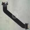 Samsung  Kabel BN96-18130B