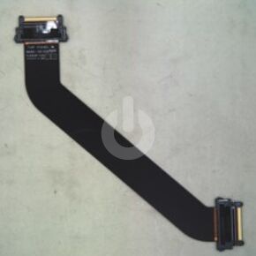Samsung Kabel BN96-18130B