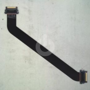 Samsung Kabel BN96-18130C