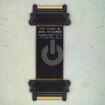 Samsung  Kabel BN96-18130G