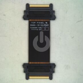 Samsung Kabel BN96-18130G