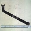 Samsung  Kabel BN96-18130J
