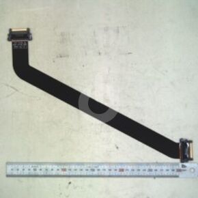 Samsung Kabel BN96-18130M