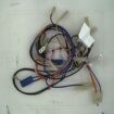 Samsung  Kabel DE39-00041A
