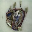 Samsung  Kabel DE39-00053A