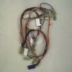 Samsung  Kabel DE39-00057B