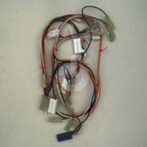 Samsung Kabel DE39-00057B