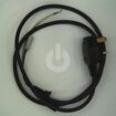 Samsung  Kabel DE39-00087C
