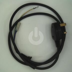 Samsung Kabel DE39-00087C