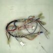 Samsung  Kabel DE39-00153A