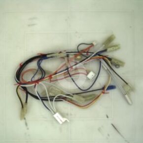Samsung Kabel DE39-00153A